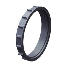 Добавочный модуль для Avangard 24 в Бобруйске