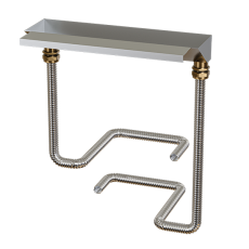 Паровая пушка Русский Пар Гром 30/GFS ЗК 25/ЗК 30 фото Паровая пушка Русский Пар Гром 30/GFS ЗК 25/ЗК 30 купить в Бобруйске