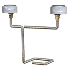 Паровая пушка Гром 30/GFS ЗК 25/ЗК 30/Avangard 24/30 ТАЛЬКОХЛОРИТ комплект Президент/Классика фото Паровая пушка Гром 30/GFS ЗК 25/ЗК 30/Avangard 24/30 ТАЛЬКОХЛОРИТ комплект Президент/Классика купить в Бобруйске