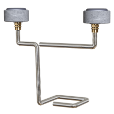 Паровая пушка Гром 30/GFS ЗК 25/ЗК 30/Avangard 24/30 ТАЛЬКОМАГНЕЗИТ комплект Президент/Классика фото Паровая пушка Гром 30/GFS ЗК 25/ЗК 30/Avangard 24/30 ТАЛЬКОМАГНЕЗИТ комплект Президент/Классика купить в Бобруйске