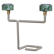 Паровая пушка Гром 30/GFS ЗК 25/ЗК 30/Avangard 24/30 ЗМЕЕВИК комплект Президент/Классика фото Паровая пушка Гром 30/GFS ЗК 25/ЗК 30/Avangard 24/30 ЗМЕЕВИК комплект Президент/Классика купить в Бобруйске