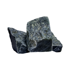 Нефрит купить в Бобруйске