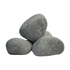 Жадеит шлифованный купить в Бобруйске