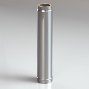 в Бобруйске