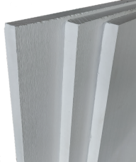 Плита теплоизолирующая силикат кальция Стоптерм 1200*1000*30 мм купить в Бобруйске