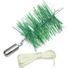 Набор Трубочист (металл) в Бобруйске