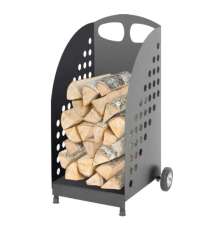 Дровница Везувий D240 купить в Бобруйске