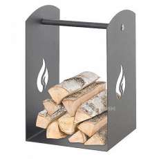 Дровница Везувий D220 купить в Бобруйске