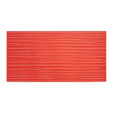 Плитка для камина 400х200 беж.(ЭТНА) Амазонка бай фото в Бобруйске