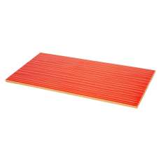 Плитка для камина 400х200 красн.(Везувий) Амазонка бай фото Плитка для камина 400х200 красн.(Везувий) Амазонка бай фото в Бобруйске