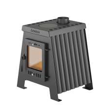 Печь отопительная ASTON Lesnaya 150 купить в Бобруйске