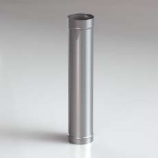 Труба 50 см нерж 430/1 в Бобруйске