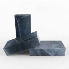 Кирпич "Талькохлорит" 125х250х50мм купить в Бобруйске