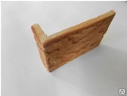 � в Бобруйске