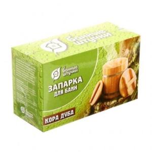Запарка для бани Хвоя сосны в Бобруйске