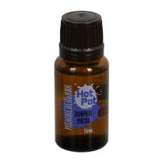 Эфирное масло  Эфирное масло