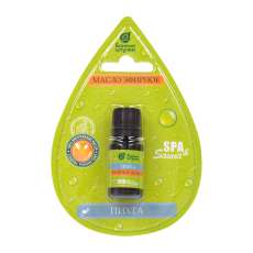 Эфирное масло  Эфирное масло