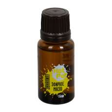 Эфирное масло  Эфирное масло