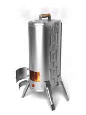 ПП ДУПЛЕТ-КОПТИЛЬНЯ INOX купить в Бобруйске