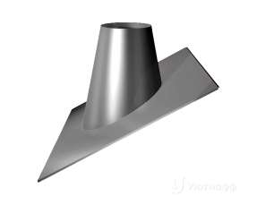 ППУ угловая 45гр. купить в Бобруйске