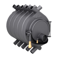 Buran, тип 02 (400м3) Амазонка бай фото в Бобруйске