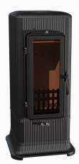 Печь-камин FireWay Verta из чугуна для дома и дачи фото в Бобруйске