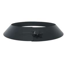 Юбка BLACK купить в Бобруйске