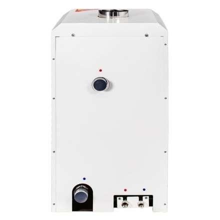 Газовый котел Житомир-10 КС-Г-012СН в Бобруйске