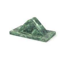 Конвекционная заглушка змеевик купить в Бобруйске