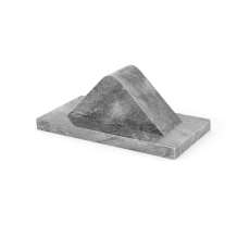 Конвекционная заглушка талькохлорит купить в Бобруйске