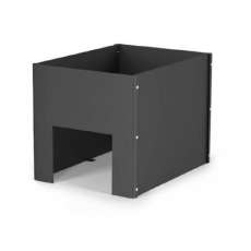 Короб для облицовки эверест купить в Бобруйске