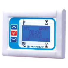 Пульт управления электрокаменкой ПУ-1 (2,7 кВт) купить в Бобруйске