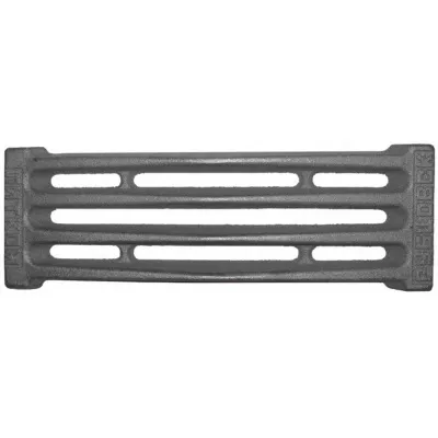 Колосник 100*300 в упаковке купить в Бобруйске