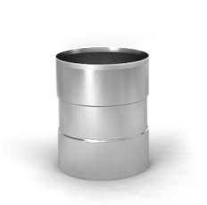 Переходник-адаптер TMF СУПЕР ф120/115, 1мм купить в Бобруйске