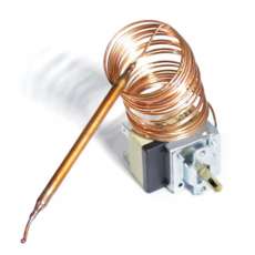 Ось с упорами дверцы для банных печей (комплект) купить в Бобруйске