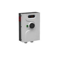 Пульт управления Norma Aqua купить в Бобруйске