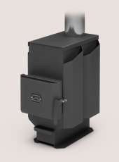 Печь отопительная Т-50 (1.1) Амазонка бай фото Печь отопительная Т-50 (1.1) купить в Бобруйске