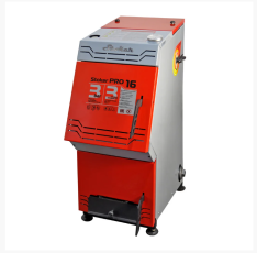 Stoker PRO 16 Амазонка бай фото в Бобруйске