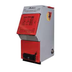 Stoker PRO 20 в Бобруйске