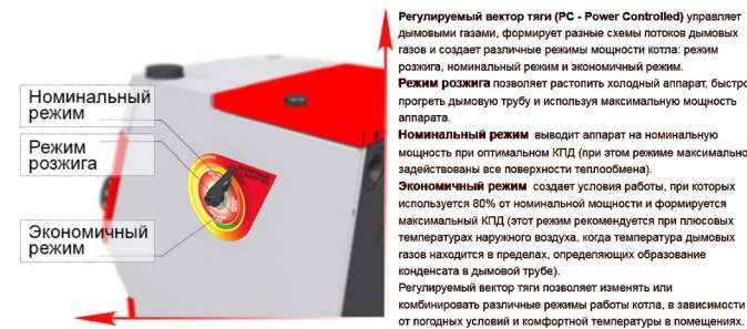 o в Бобруйске