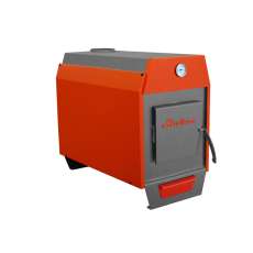 Stoker АОТВ 20 Амазонка бай фото в Бобруйске