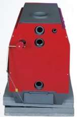 Stoker АОТВ 20 Амазонка бай фото в Бобруйске