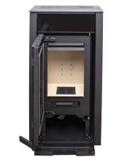 Купить Печь-камин АОТ 7.0-01 Нарочь в Бобруйске в Бобруйске