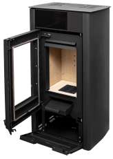 Купить Печь-камин АОТ 7.0-01 Нарочь В в Бобруйске в Бобруйске