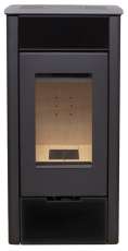 Купить Печь-камин АОТ 7.0-01 Нарочь В в Бобруйске в Бобруйске