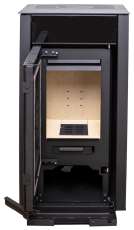 Купить Печь-камин АОТ 7.0-01 Нарочь В в Бобруйске в Бобруйске