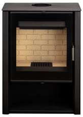 Печь-камин Мета-Бел Севан 7 в Бобруйске