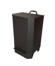 Печь Пегас Утилизатор Амазонка бай фото в Бобруйске