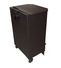 Купить Печь Пегас Утилизатор в Бобруйске в Бобруйске