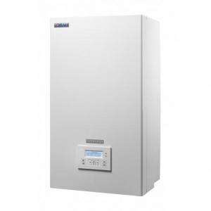 Электрокотел Эван Expert Plus - 5 в Бобруйске